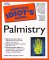 The Complete Idiot's Guide To Palmistry cover