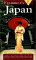 Frommer's Japan cover