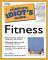The Complete Idiot's Guide to Fitness cover