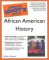 The Complete Idiot's Guide to African American History cover