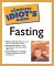 The Complete Idiot's Guide to Fasting cover