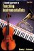 A Sound Approach to Teaching Instrumentalists : An Application of Content and Learning Sequences cover