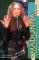 The Madonna Companion : Two Decades of Commentary cover