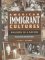 American Immigrant Cultures : Builders of a Nation cover