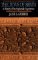 The Jews of Spain : A History of the Sephardic Experience cover