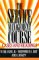 The Service Management Course : Cases and Readings cover