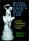 Beating the Devil Out of Them : Corporal Punishment in American Families cover
