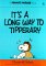 It's a Long Way to Tipperary cover