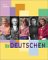 Die Deutschen : Vergangenheit Und Gegenwart cover