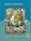 Exito Comercial : Practicas Administrativas Y Contextos Culturales cover