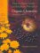 Organic Chemistry cover