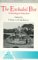 The Excluded Past : Archaeology in Education cover