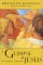 A Glimpse of Jesus : The Stranger to Self-Hatred cover