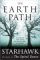 The Earth Path : Grounding Your Spirit in the Rhythms of Nature cover