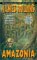 Amazonia cover