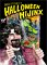 Mick Foley's Halloween Hijinx cover