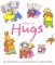 A Book of Hugs cover