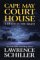 Cape May Court House : A Death in the Night cover