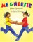 Me & Neesie cover