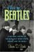 Meet The Beatles : A Cultural History Of The Band That Shook Youth, Gender, And The World cover