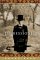 The Impressionist cover