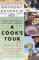 A Cook's Tour : Global Adventures in Extreme Cuisines cover