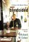 Blindsided : Lifting a Life Above Illness A Reluctant Memoir cover