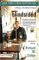Blindsided : Lifting a Life Above Illness A Reluctant Memoir cover