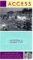 Access Montreal & Quebec City cover