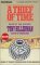 Thief of Time cover
