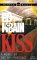 Kiss : A Novel of the 87th Precinct cover