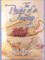 The Power of a Teacup : A Story of Art, Love, and Sacred Gardens cover