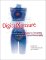 Digital Xposure : Formulas for Designing With Digital Photography cover