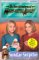 The Case of the Sundae Surprise cover