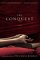 The Conquest cover