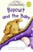 Biscuit and the Baby cover