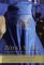 Zoya's Story : An Afghan Woman's Struggle for Freedom cover