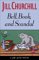 Bell, Book, and Scandal cover