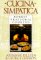 Cucina Simpatica : Robust Trattoria Cooking cover