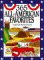 365 All-American Favorites cover
