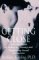 Getting Close : A Lover's Guide to Embracing Fantasy and Heightening Sexual Connection cover