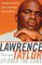 Lt : Over the Edge  Tackling Quarterbacks, Drugs, and a World Beyond Football cover