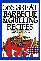 365 Great Barbecue and Grilling Recipes cover