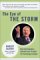 The Eye of the Storm : How John Chambers Steered Cisco Through the Technology Collapse cover
