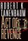 Act of Revenge cover