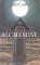 The Illustrated Alchemist : A Fable About Following Your Dream cover