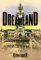 Dreamland cover