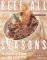 Beef for All Seasons : A Year of Beef Recipes cover