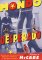 Mondo Desperado cover