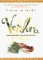 Verdura : Vegetables Italian Sytle cover